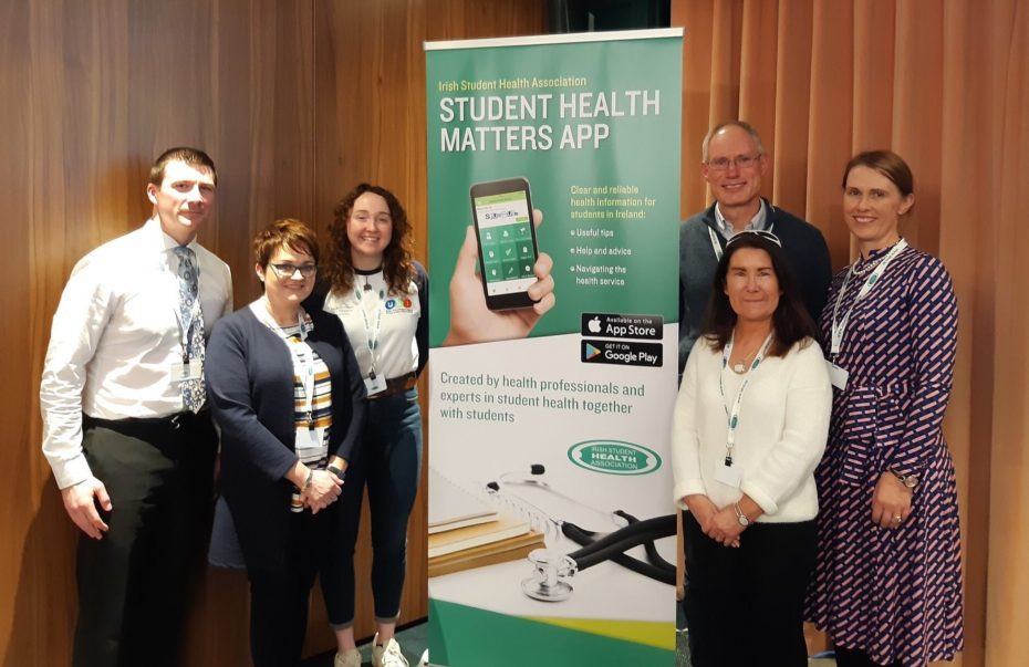 SHM launch - cropped